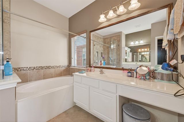 26610 Bellwood Pines Drive, Katy, TX 77494