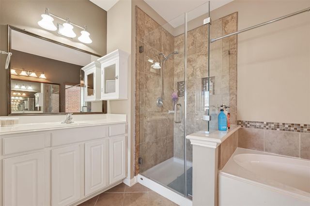 26610 Bellwood Pines Drive, Katy, TX 77494