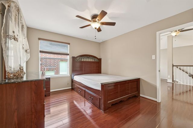 26610 Bellwood Pines Drive, Katy, TX 77494