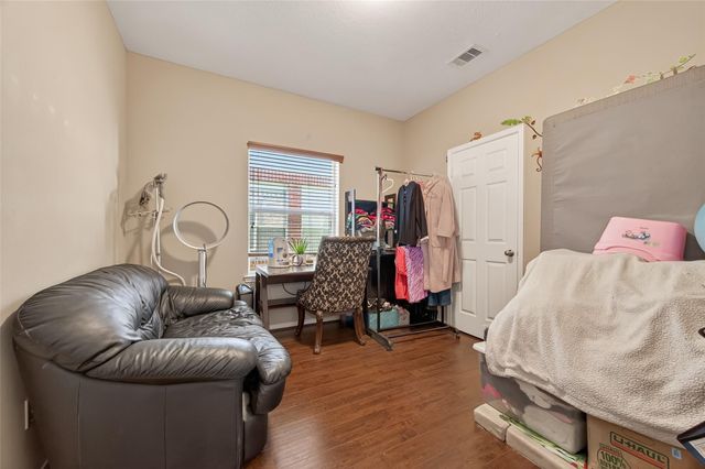 26610 Bellwood Pines Drive, Katy, TX 77494