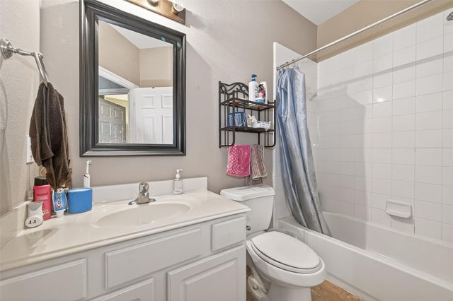 26610 Bellwood Pines Drive, Katy, TX 77494