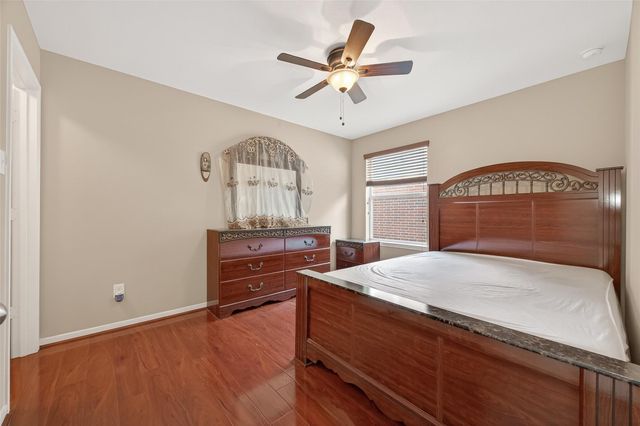 26610 Bellwood Pines Drive, Katy, TX 77494