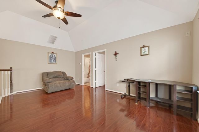 26610 Bellwood Pines Drive, Katy, TX 77494