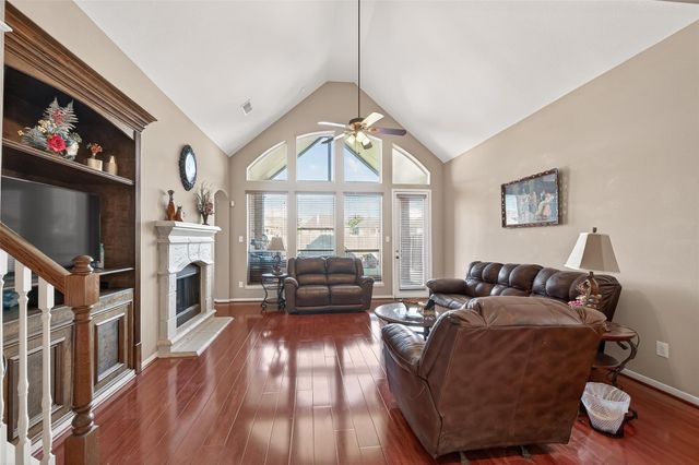 26610 Bellwood Pines Drive, Katy, TX 77494