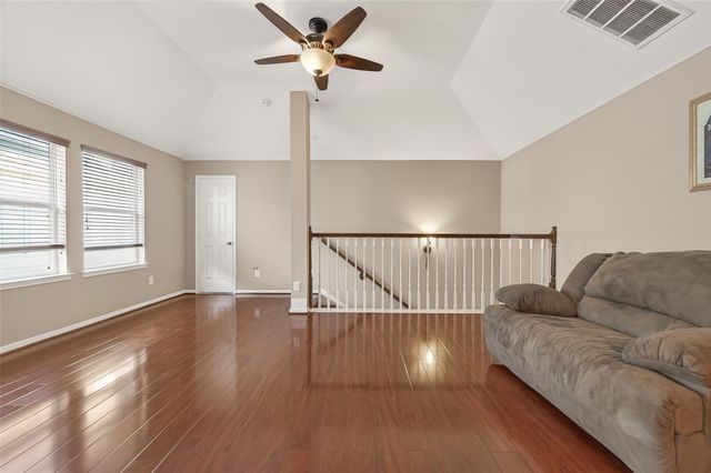 26610 Bellwood Pines Drive, Katy, TX 77494