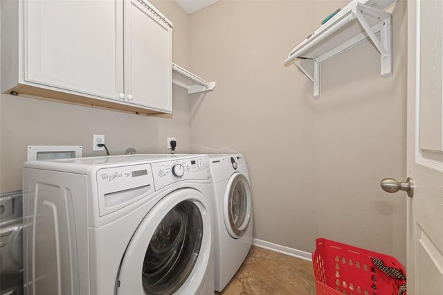 26610 Bellwood Pines Drive, Katy, TX 77494