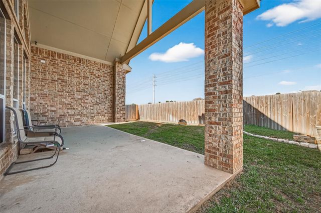 26610 Bellwood Pines Drive, Katy, TX 77494