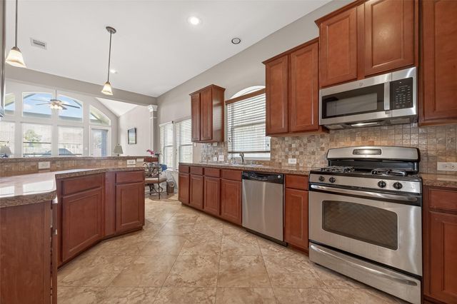 26610 Bellwood Pines Drive, Katy, TX 77494