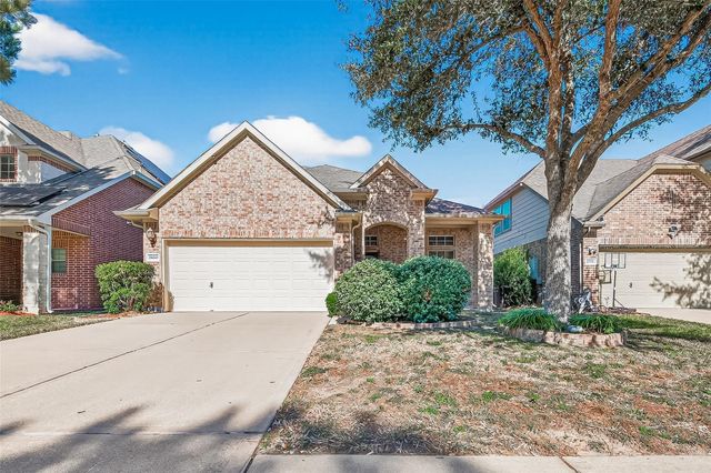 26610 Bellwood Pines Drive, Katy, TX 77494