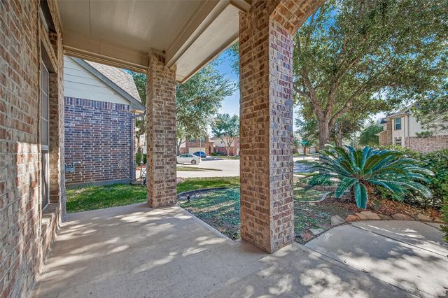 26610 Bellwood Pines Drive, Katy, TX 77494