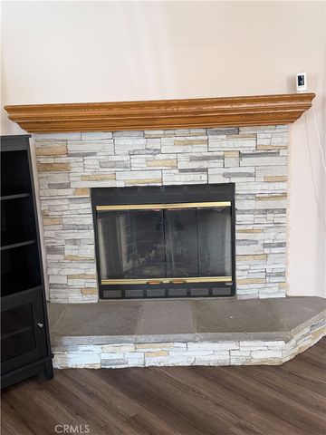 10961 Desert Lawn Drive 333, Calimesa, CA 92320