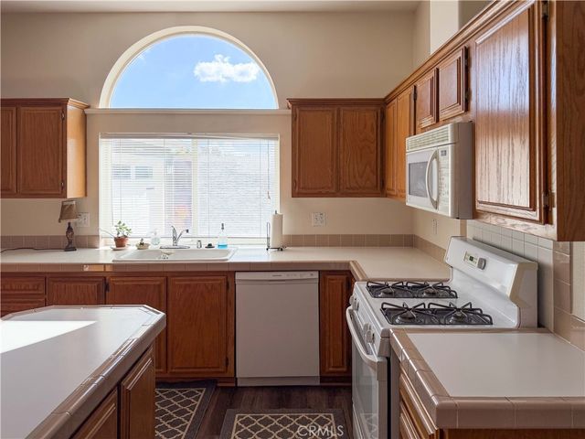 10961 Desert Lawn Drive 333, Calimesa, CA 92320