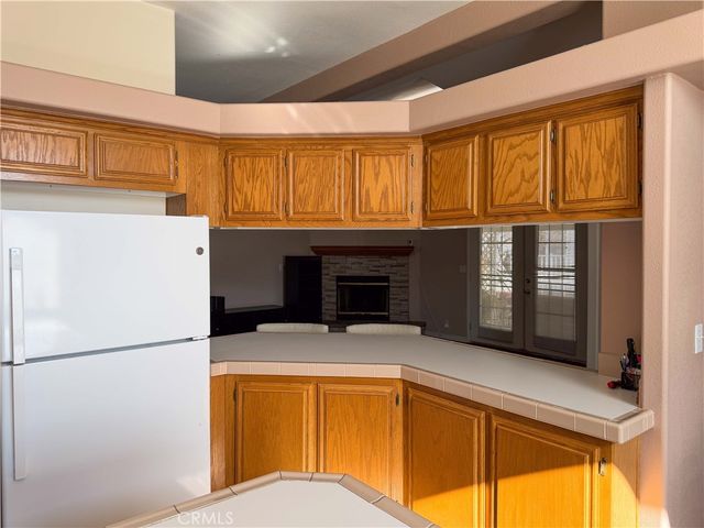 10961 Desert Lawn Drive 333, Calimesa, CA 92320