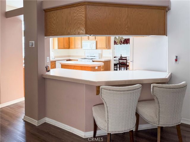 10961 Desert Lawn Drive 333, Calimesa, CA 92320