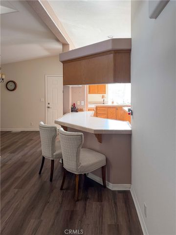 10961 Desert Lawn Drive 333, Calimesa, CA 92320