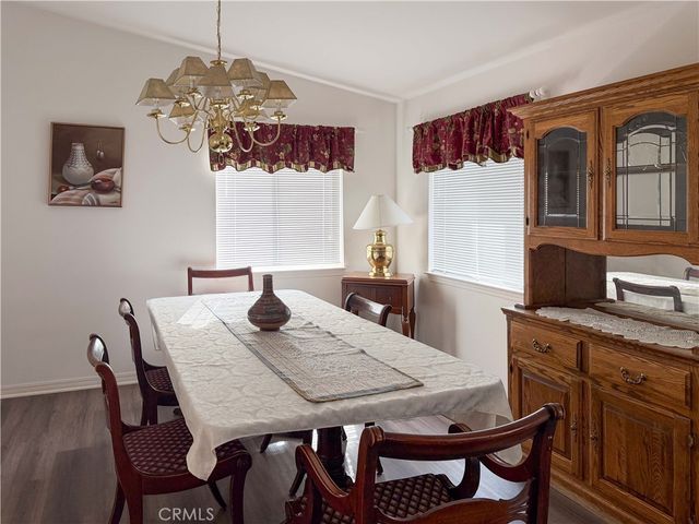 10961 Desert Lawn Drive 333, Calimesa, CA 92320