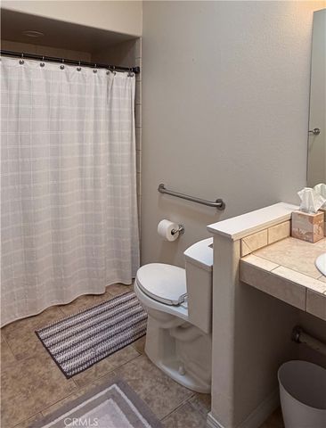 10961 Desert Lawn Drive 333, Calimesa, CA 92320