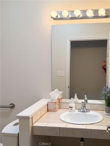 10961 Desert Lawn Drive 333, Calimesa, CA 92320