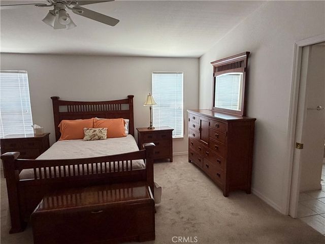 10961 Desert Lawn Drive 333, Calimesa, CA 92320