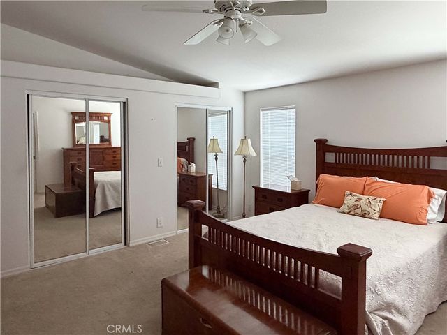 10961 Desert Lawn Drive 333, Calimesa, CA 92320