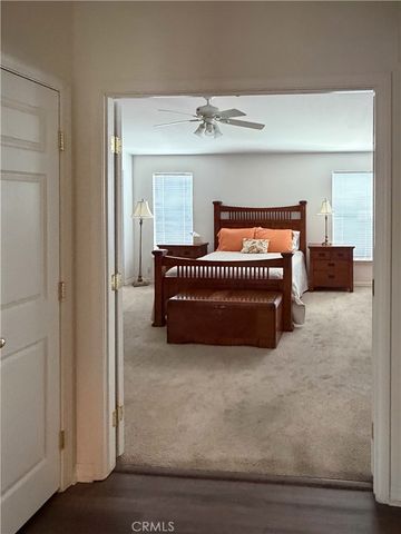 10961 Desert Lawn Drive 333, Calimesa, CA 92320