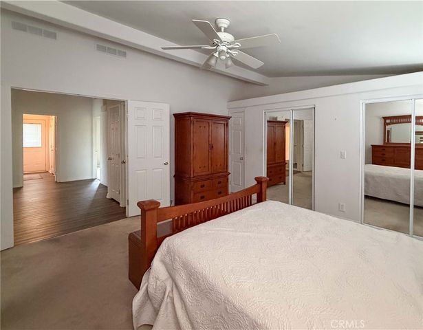 10961 Desert Lawn Drive 333, Calimesa, CA 92320