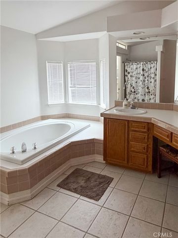 10961 Desert Lawn Drive 333, Calimesa, CA 92320