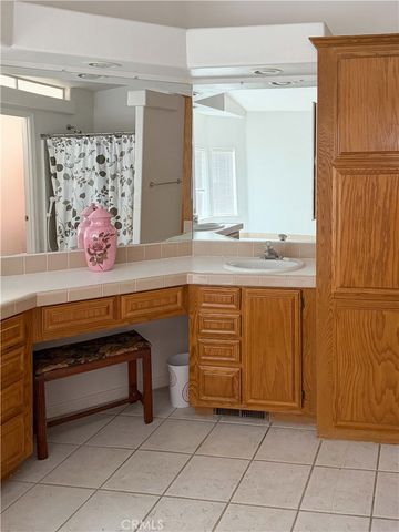 10961 Desert Lawn Drive 333, Calimesa, CA 92320