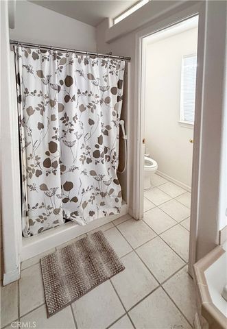 10961 Desert Lawn Drive 333, Calimesa, CA 92320