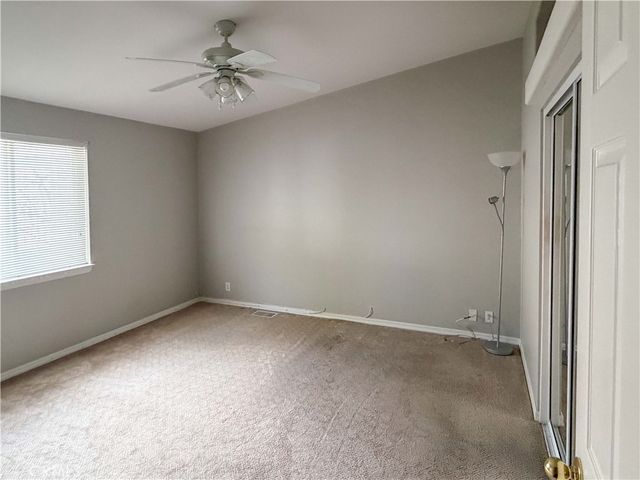 10961 Desert Lawn Drive 333, Calimesa, CA 92320