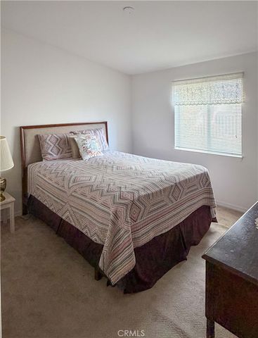 10961 Desert Lawn Drive 333, Calimesa, CA 92320