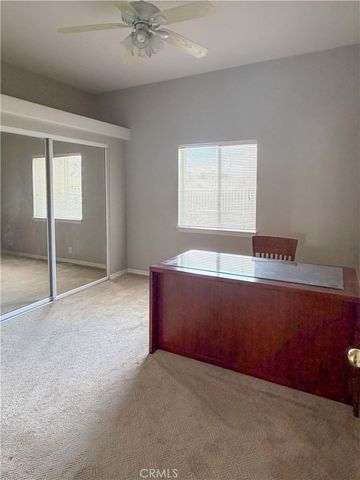 10961 Desert Lawn Drive 333, Calimesa, CA 92320