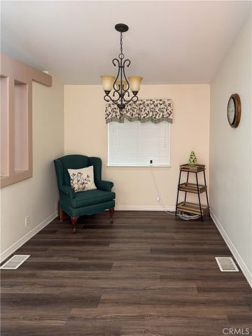 10961 Desert Lawn Drive 333, Calimesa, CA 92320