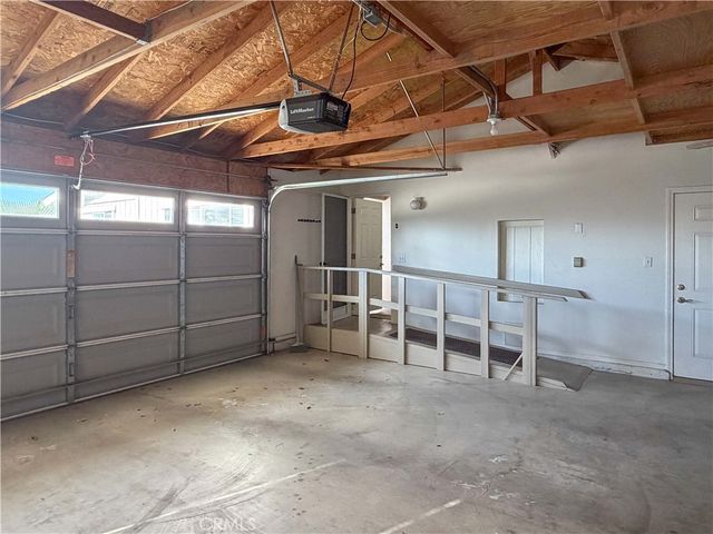 10961 Desert Lawn Drive 333, Calimesa, CA 92320