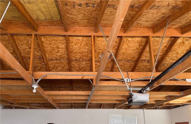 10961 Desert Lawn Drive 333, Calimesa, CA 92320