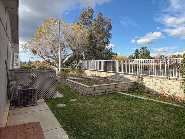 10961 Desert Lawn Drive 333, Calimesa, CA 92320