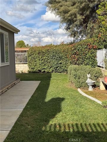 10961 Desert Lawn Drive 333, Calimesa, CA 92320