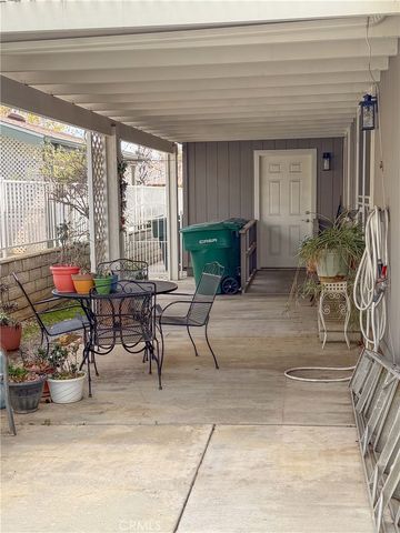 10961 Desert Lawn Drive 333, Calimesa, CA 92320