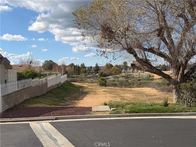 10961 Desert Lawn Drive 333, Calimesa, CA 92320