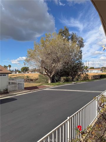 10961 Desert Lawn Drive 333, Calimesa, CA 92320