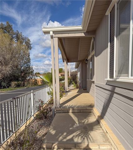 10961 Desert Lawn Drive 333, Calimesa, CA 92320