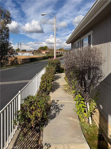 10961 Desert Lawn Drive 333, Calimesa, CA 92320