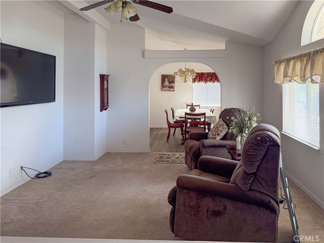 10961 Desert Lawn Drive 333, Calimesa, CA 92320