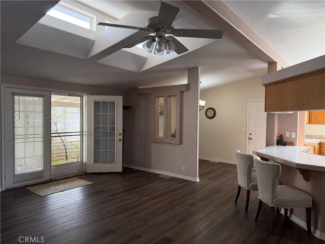 10961 Desert Lawn Drive 333, Calimesa, CA 92320