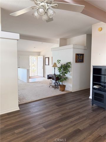 10961 Desert Lawn Drive 333, Calimesa, CA 92320