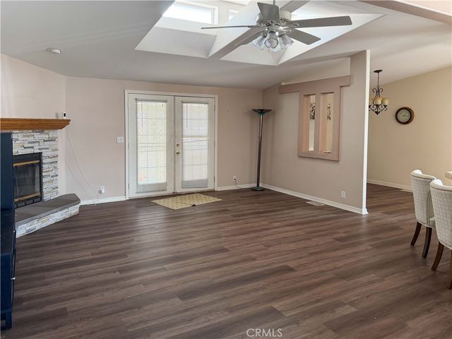 10961 Desert Lawn Drive 333, Calimesa, CA 92320