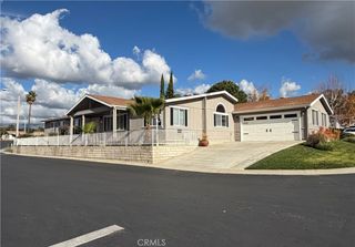 10961 Desert Lawn Drive 333, Calimesa, CA 92320