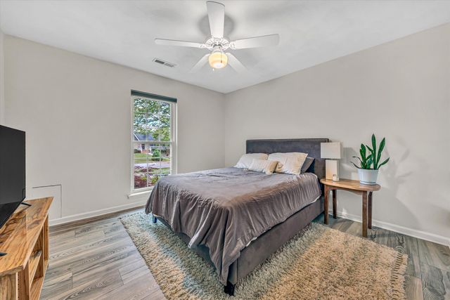 2007 Bloomfield AVE, Roanoke, VA 24012