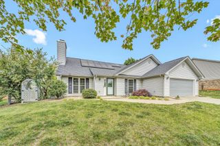 2007 Bloomfield AVE, Roanoke, VA 24012