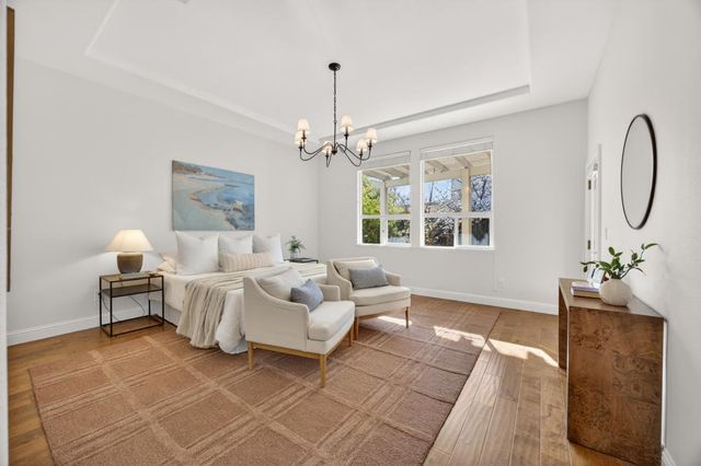 1096 Elsworth Way, Folsom, CA 95630